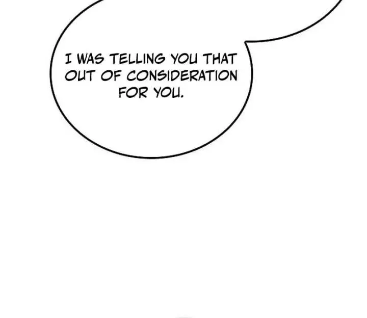 The Archmage's Restaurant Chapter 132 Page 120