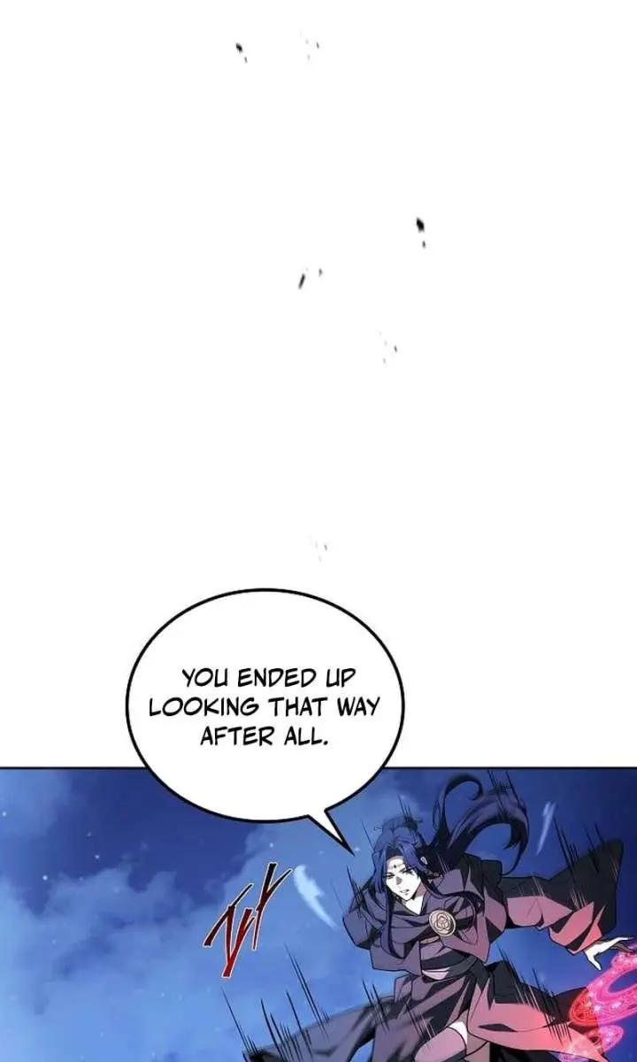 The Archmage's Restaurant Chapter 132 Page 127