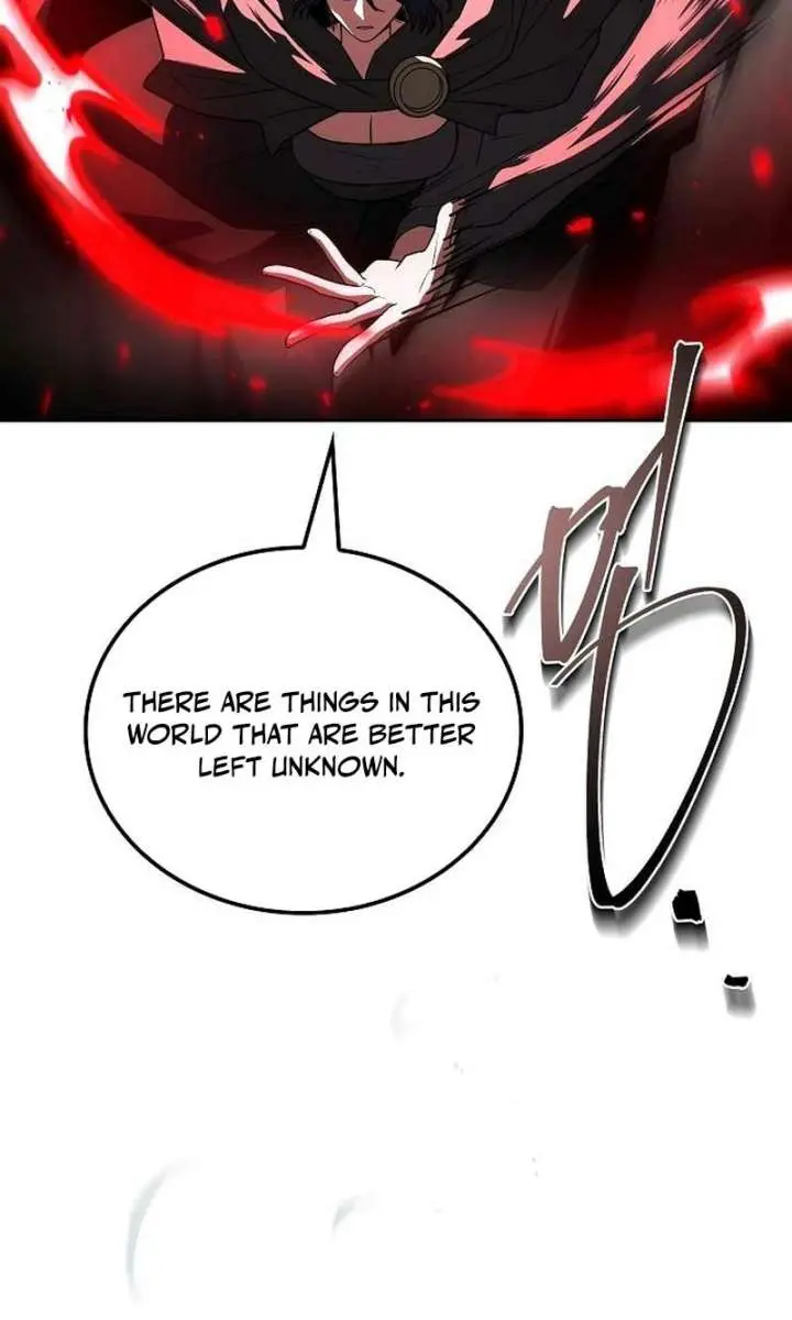 The Archmage's Restaurant Chapter 132 Page 130