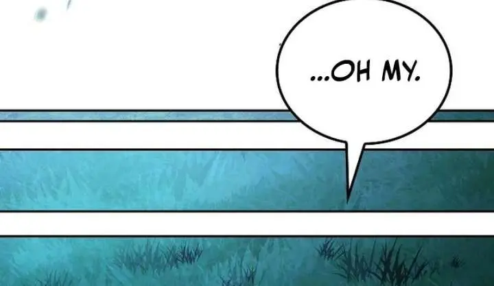 The Archmage's Restaurant Chapter 132 Page 132