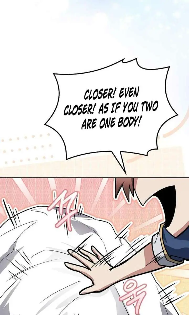 The Archmage's Restaurant Chapter 132 Page 137