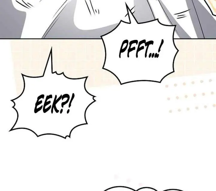The Archmage's Restaurant Chapter 132 Page 138