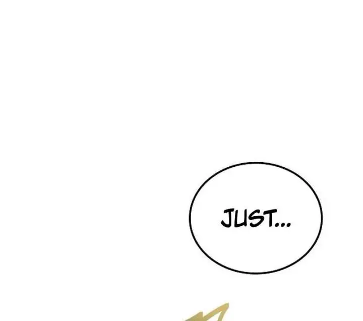 The Archmage's Restaurant Chapter 132 Page 144