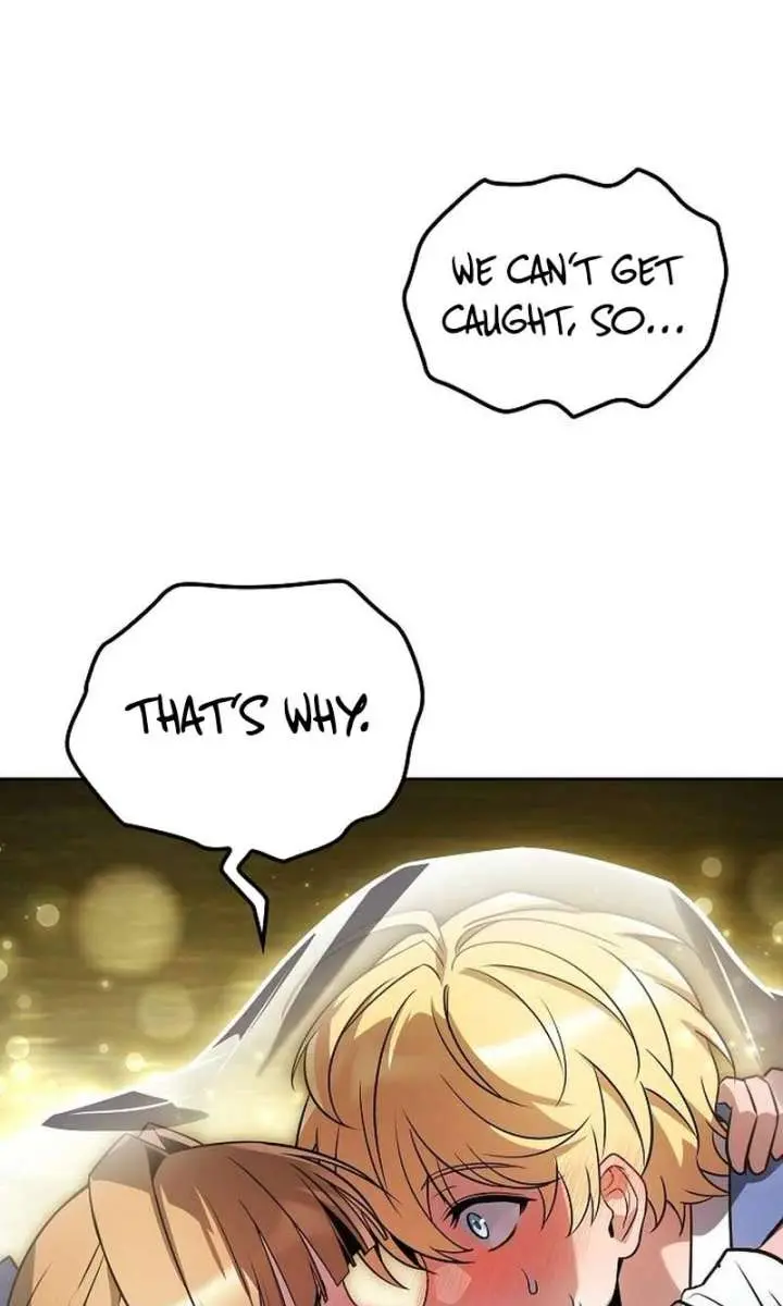 The Archmage's Restaurant Chapter 132 Page 146