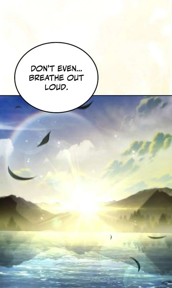 The Archmage's Restaurant Chapter 132 Page 148