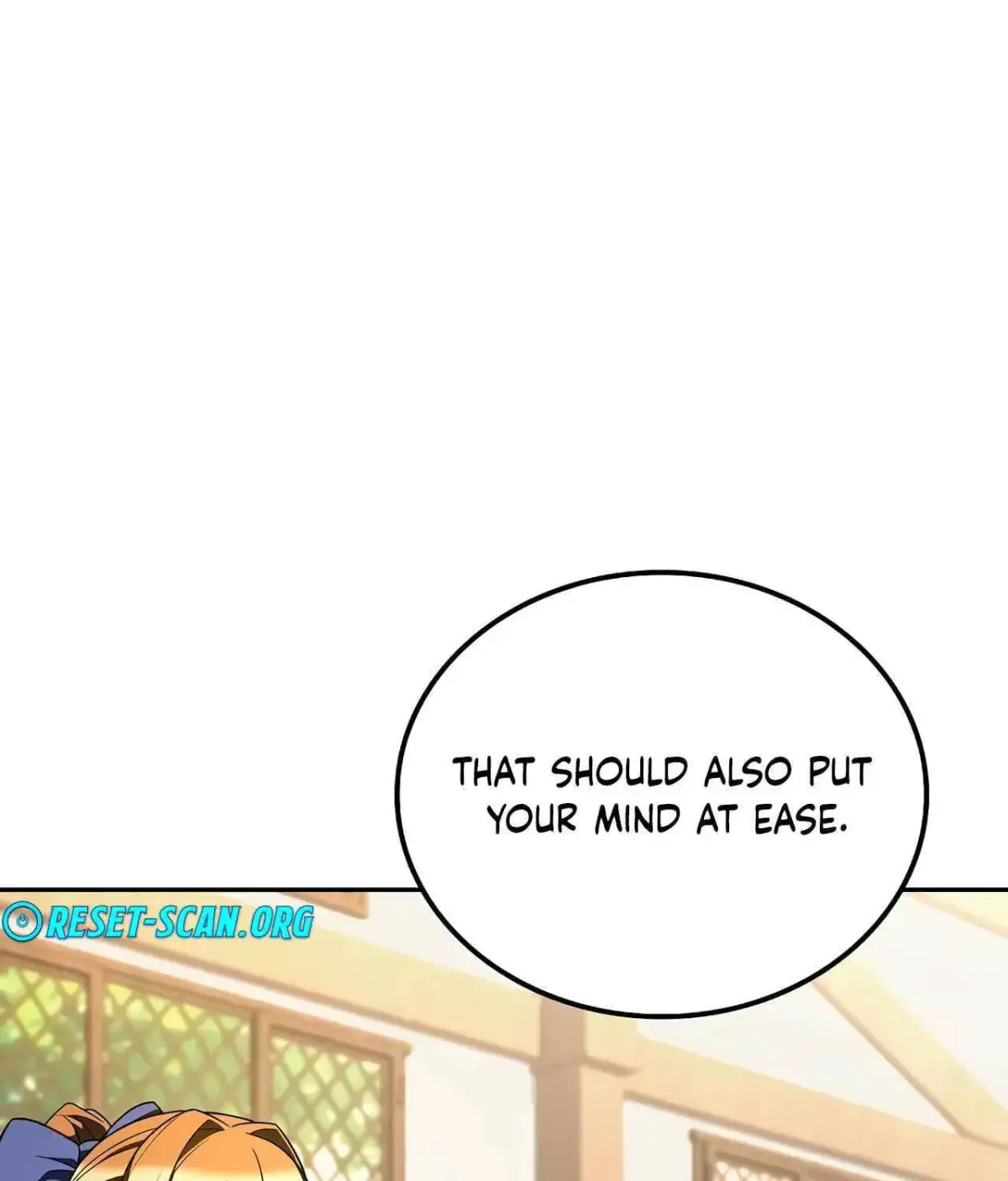The Archmage's Restaurant Chapter 133 Page 32