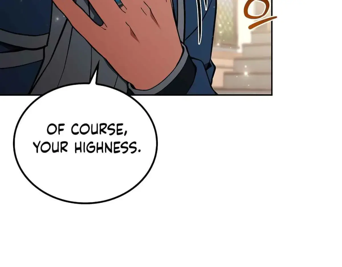 The Archmage's Restaurant Chapter 133 Page 35