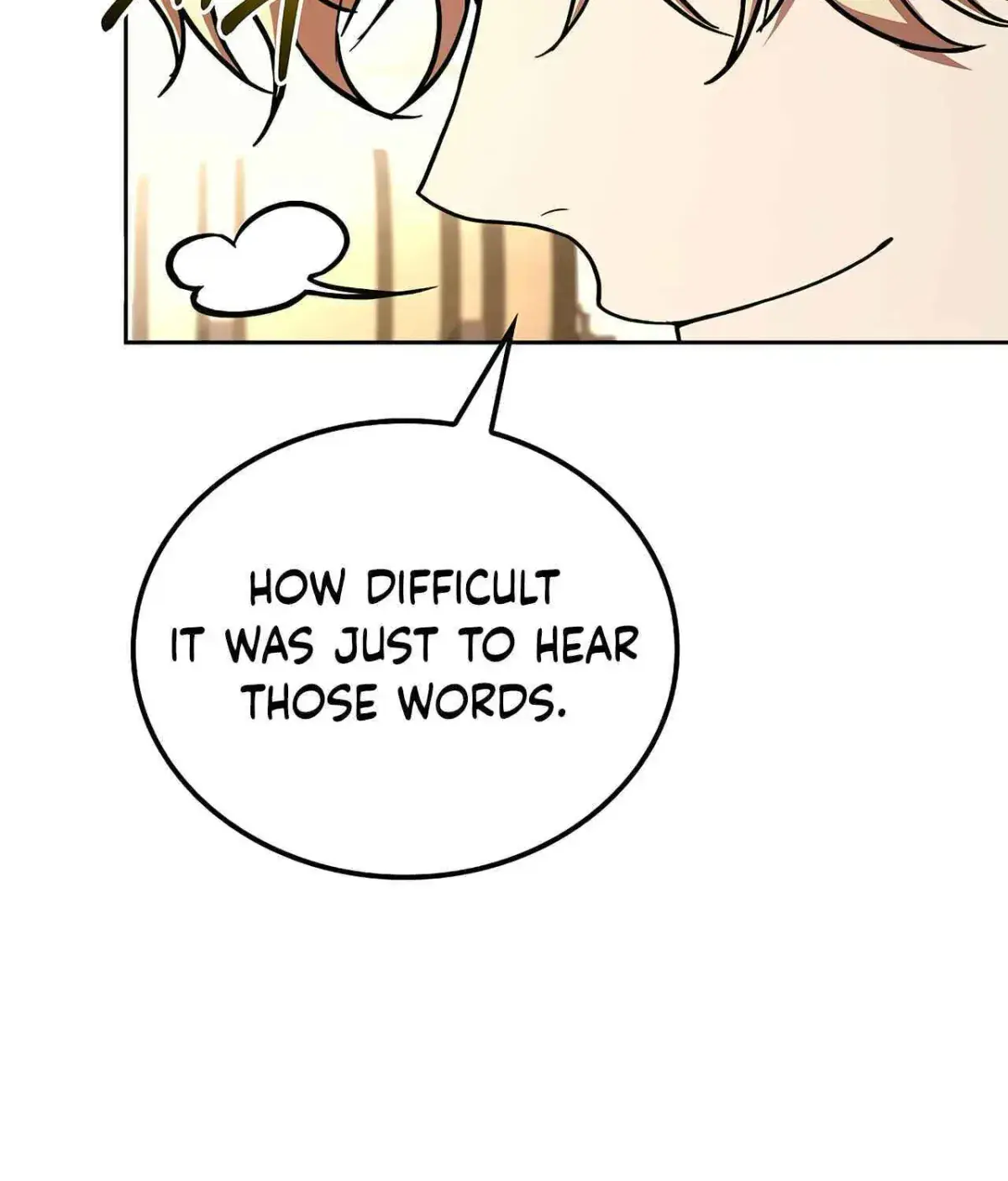The Archmage's Restaurant Chapter 133 Page 39