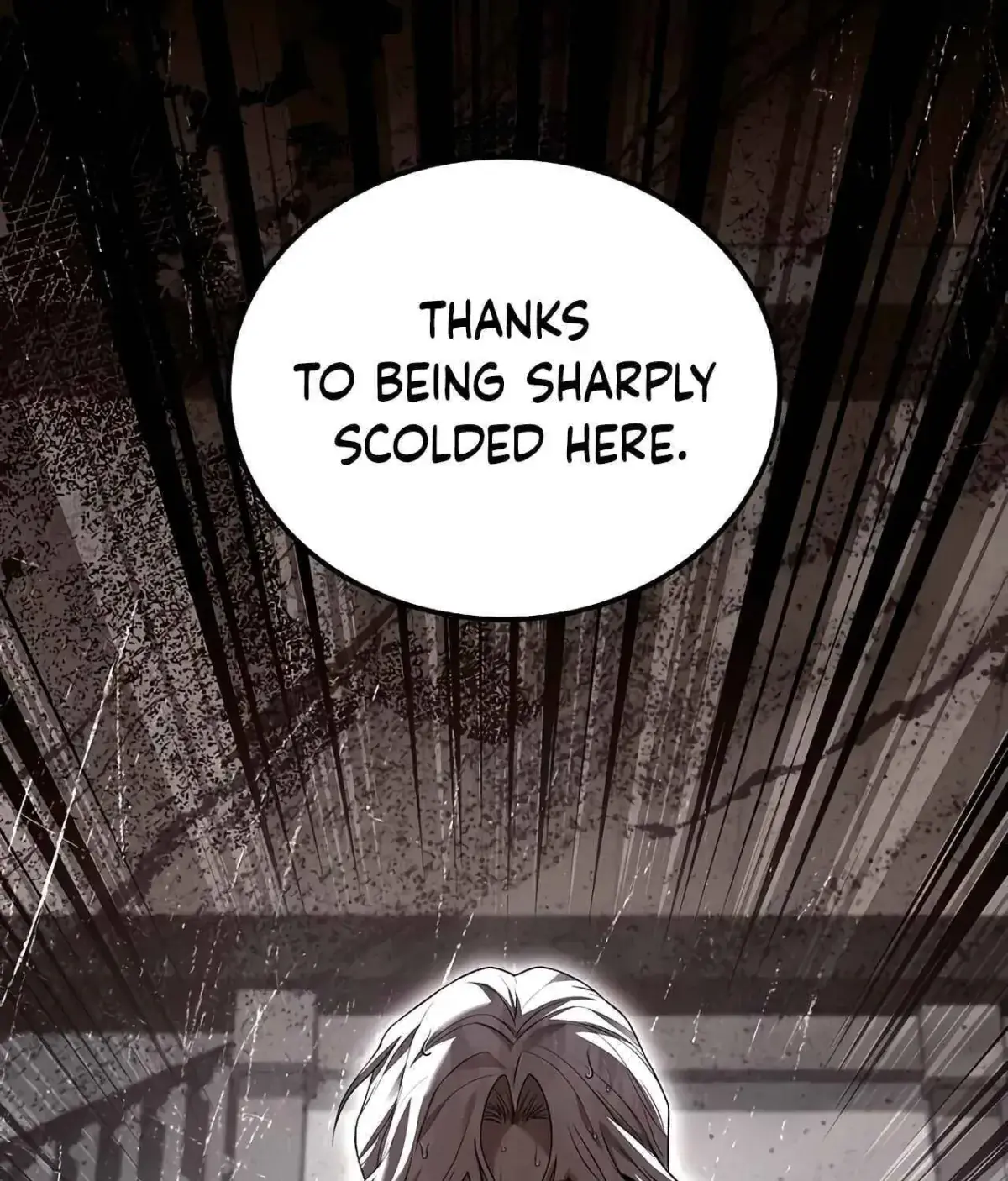 The Archmage's Restaurant Chapter 133 Page 49