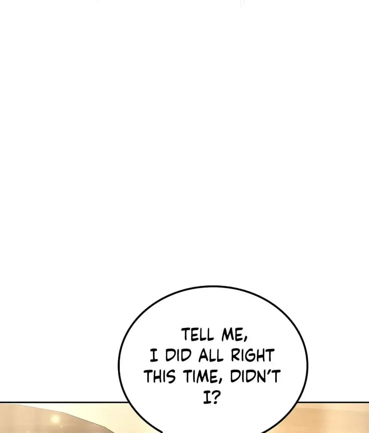 The Archmage's Restaurant Chapter 133 Page 52
