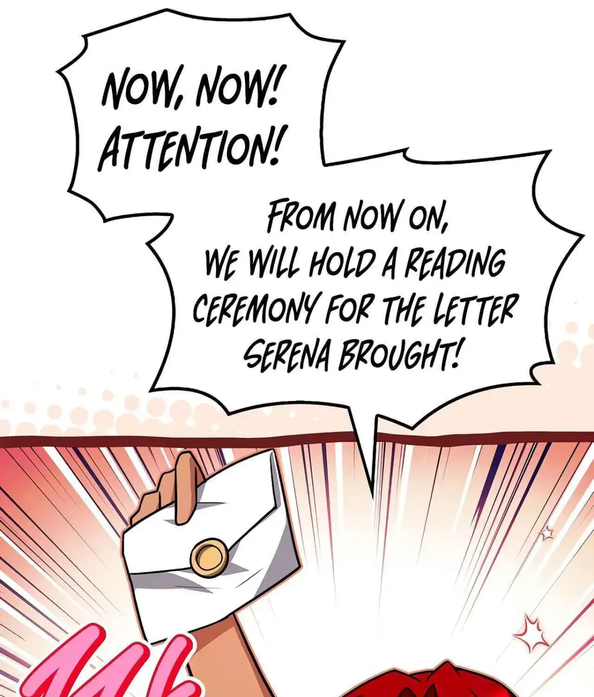 The Archmage's Restaurant Chapter 133 Page 62