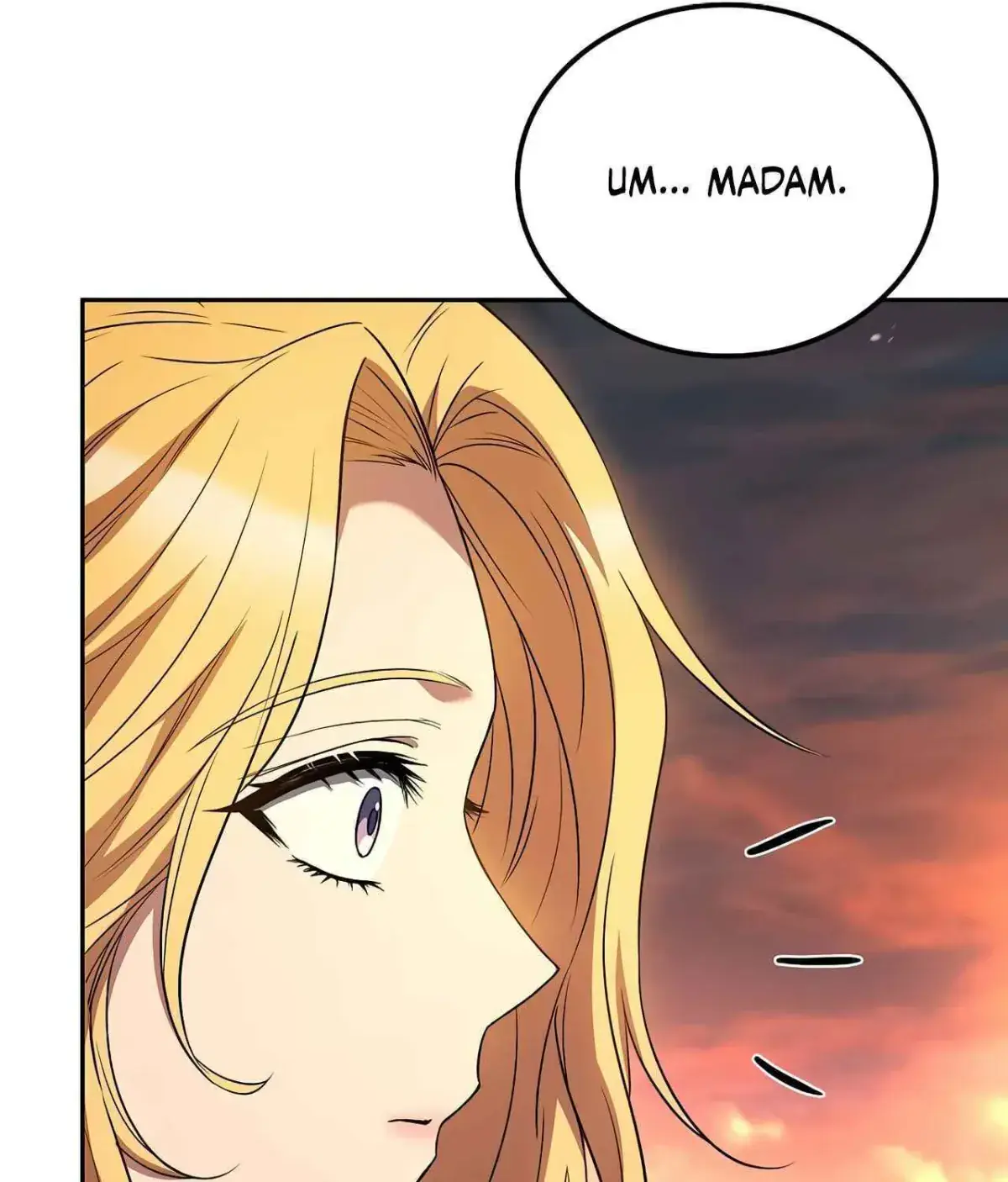 The Archmage's Restaurant Chapter 133 Page 90