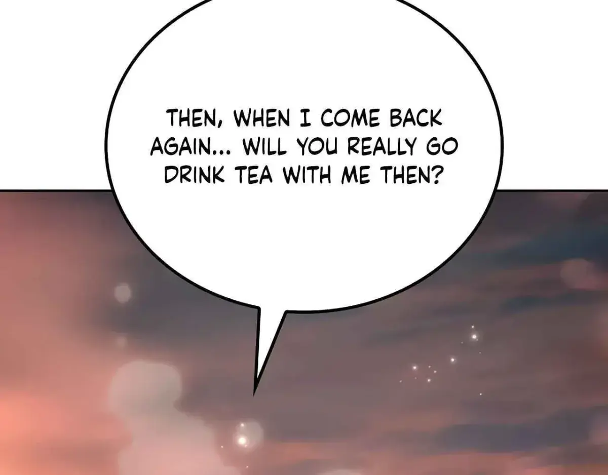 The Archmage's Restaurant Chapter 133 Page 96