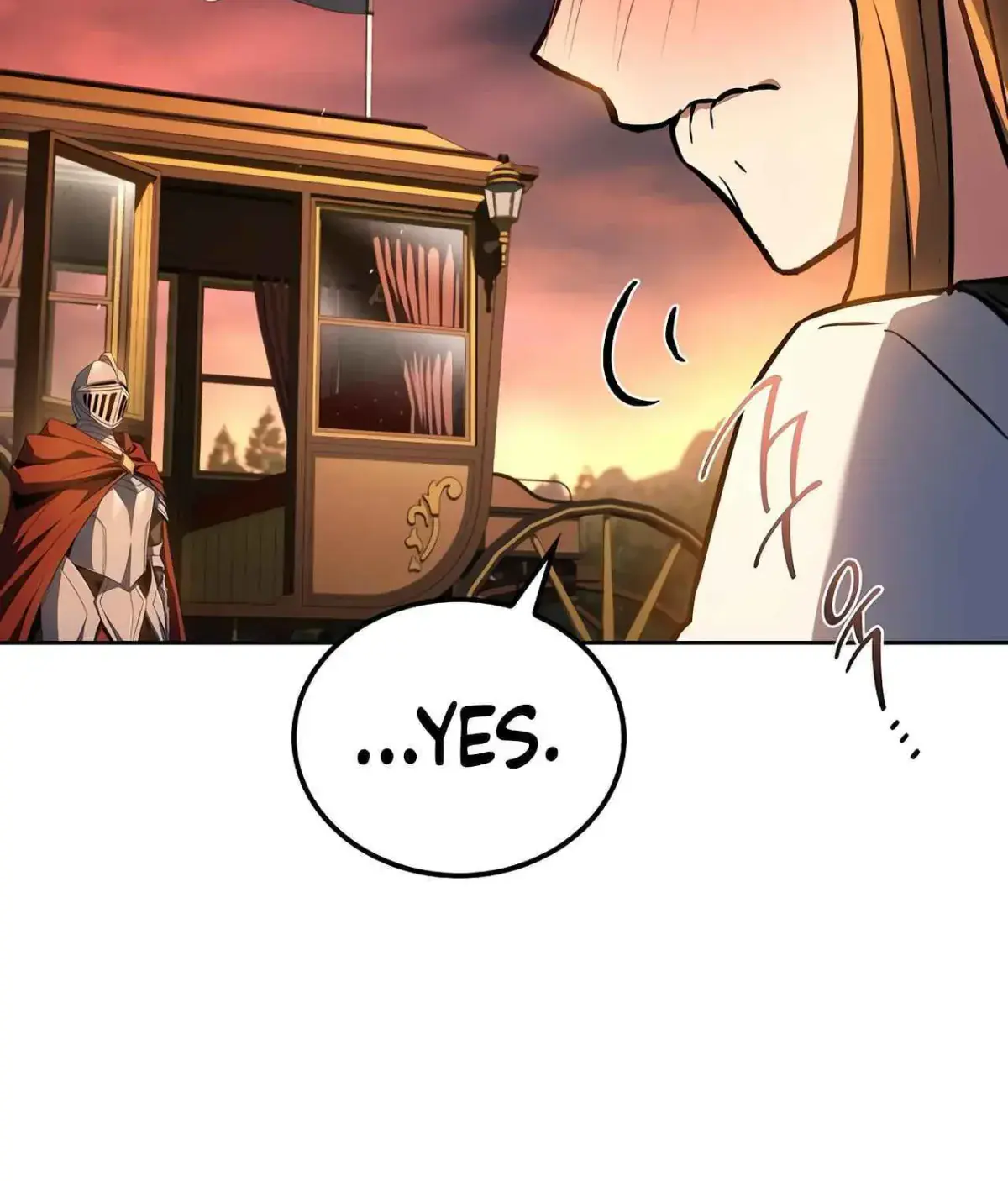 The Archmage's Restaurant Chapter 133 Page 99