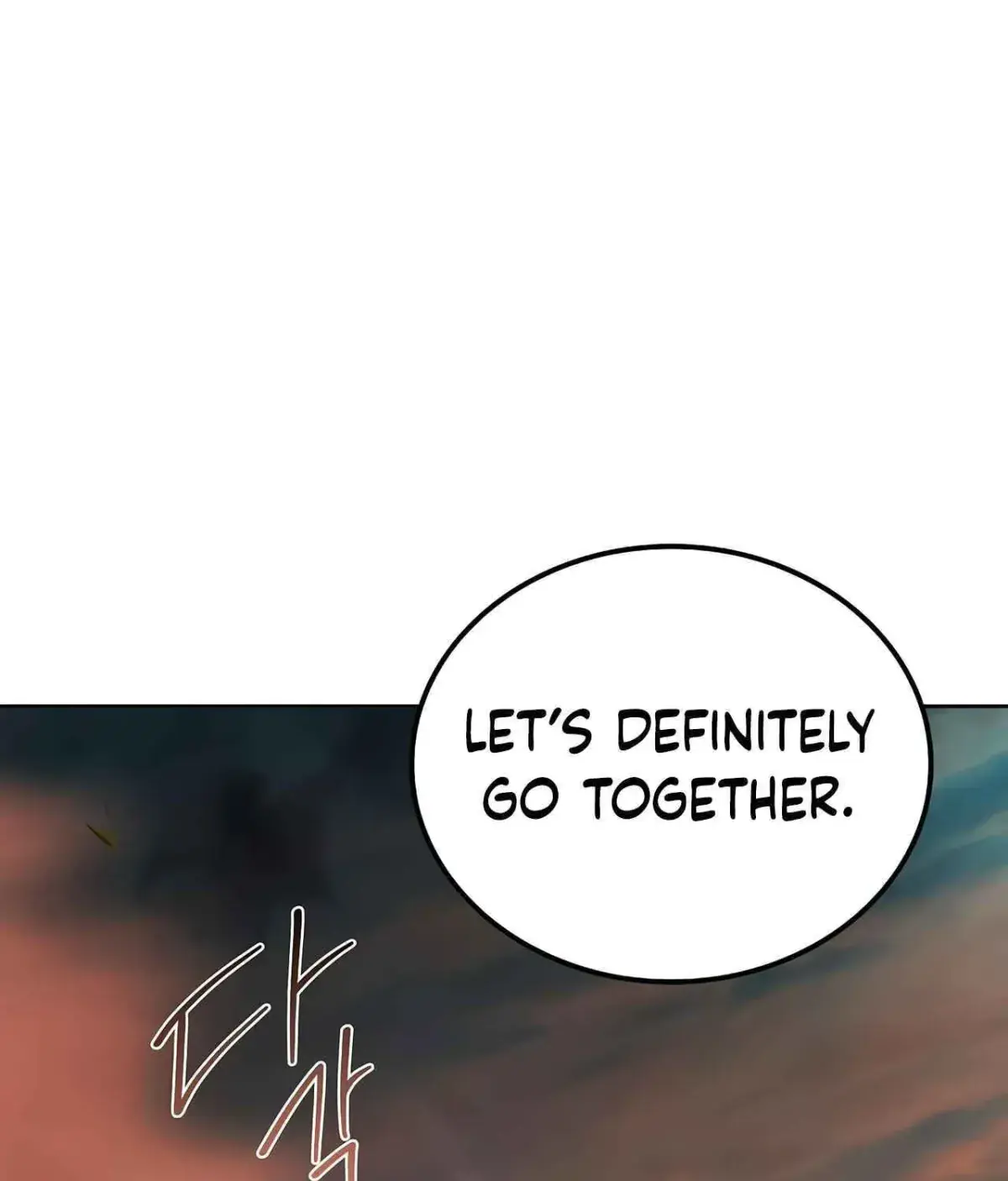 The Archmage's Restaurant Chapter 133 Page 100