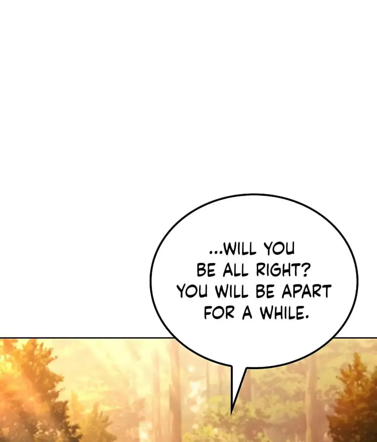 The Archmage's Restaurant Chapter 133 Page 104