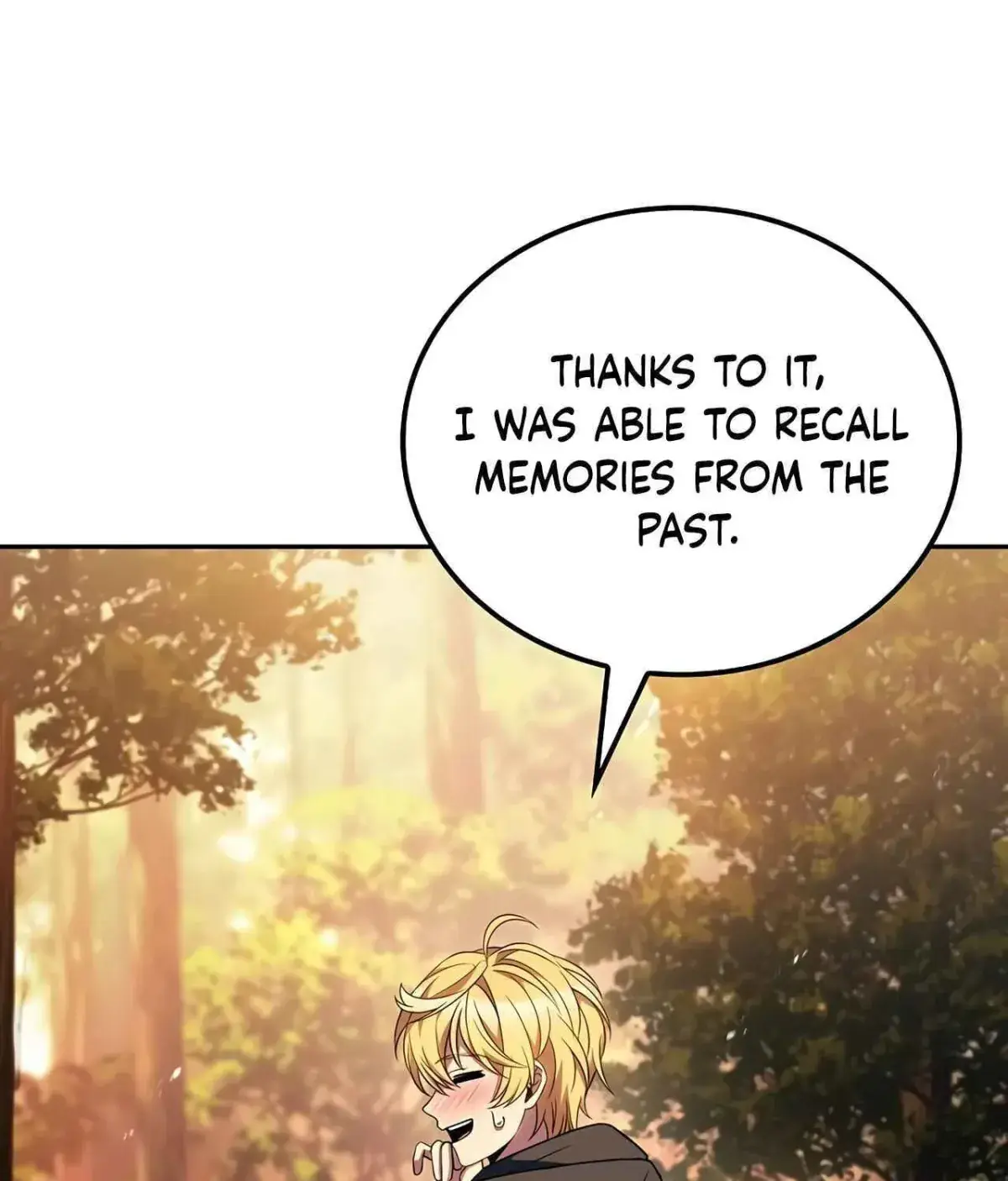 The Archmage's Restaurant Chapter 133 Page 117