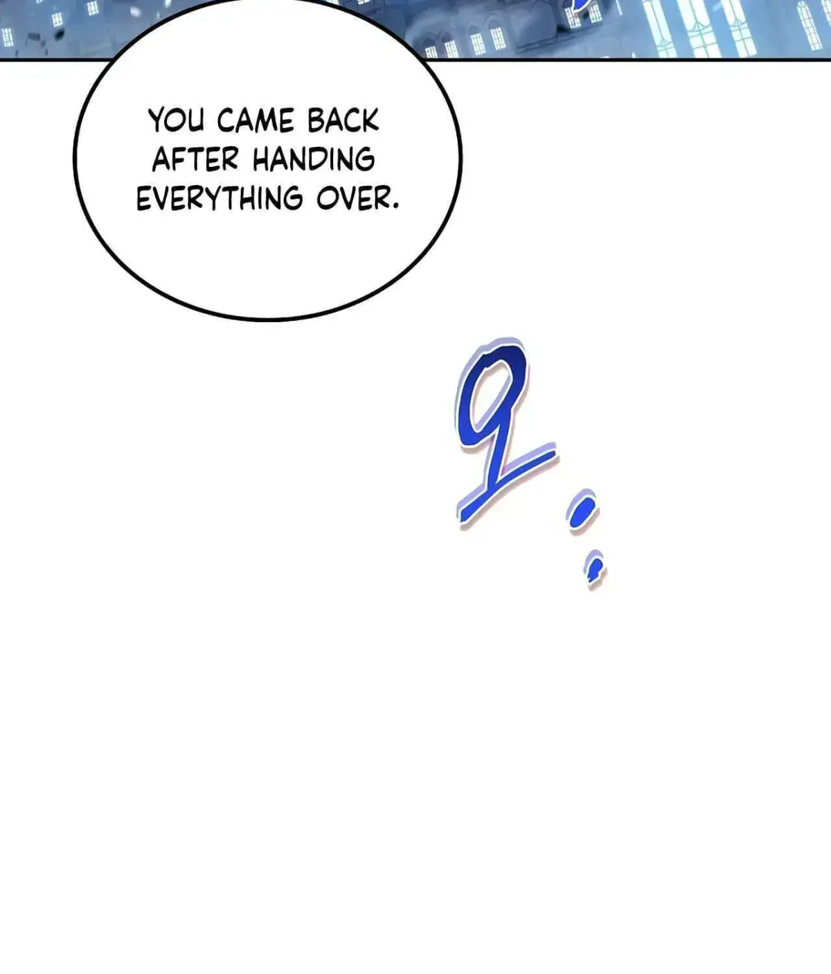 The Archmage's Restaurant Chapter 133 Page 126