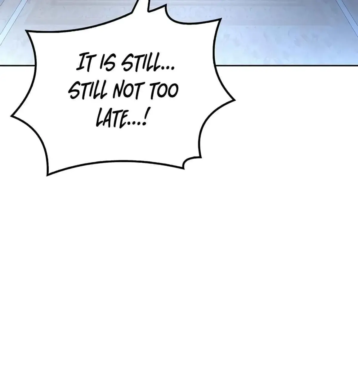 The Archmage's Restaurant Chapter 133 Page 128
