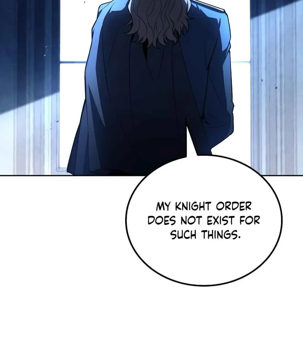 The Archmage's Restaurant Chapter 133 Page 130