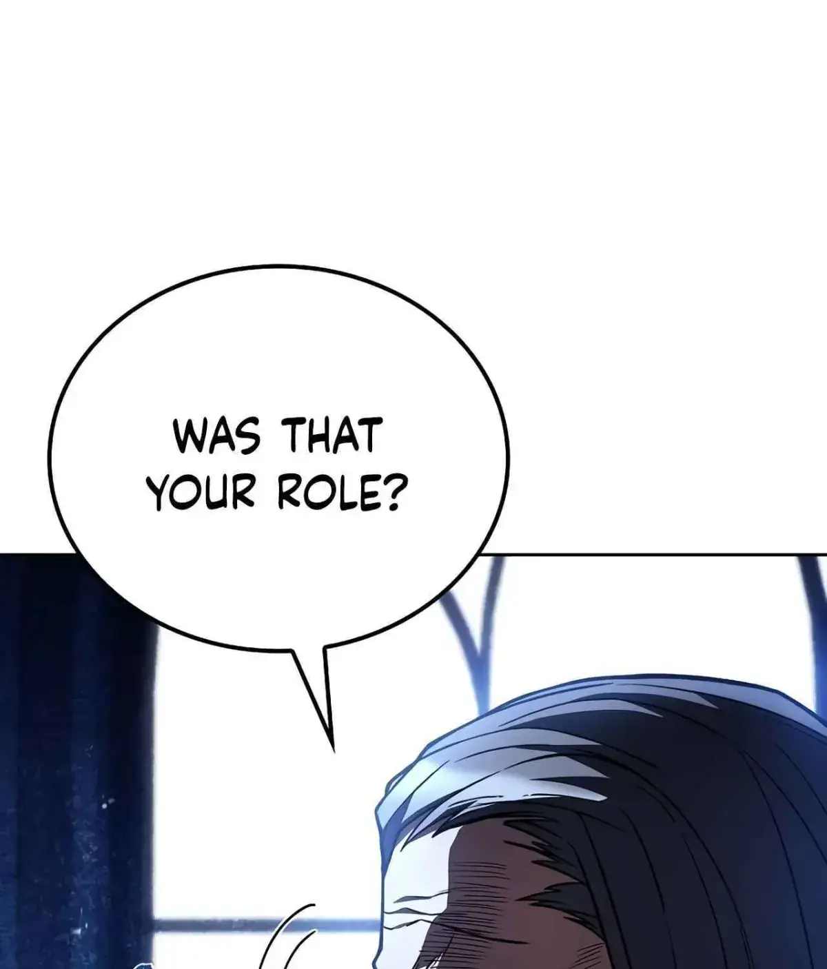 The Archmage's Restaurant Chapter 133 Page 131
