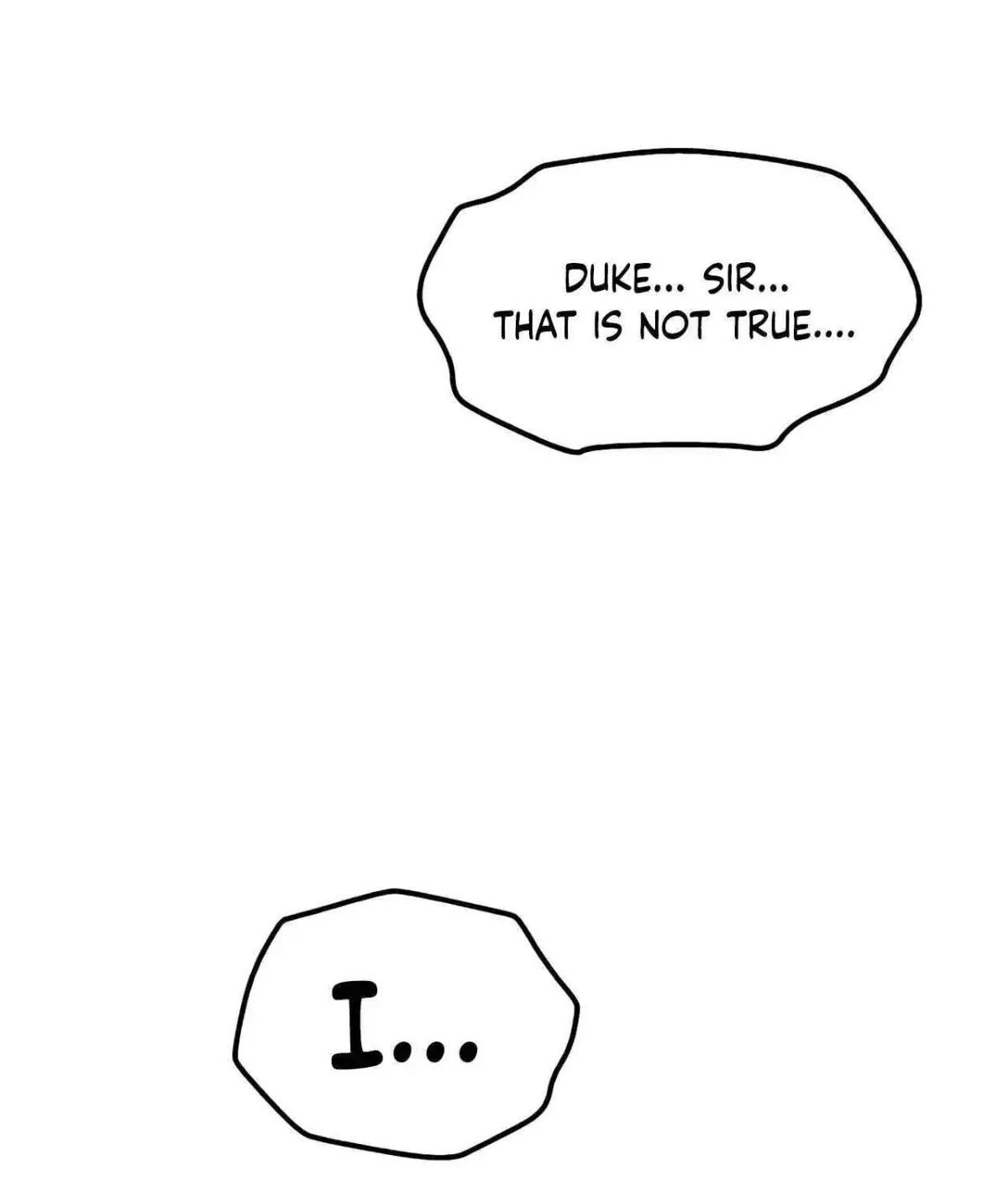 The Archmage's Restaurant Chapter 133 Page 138