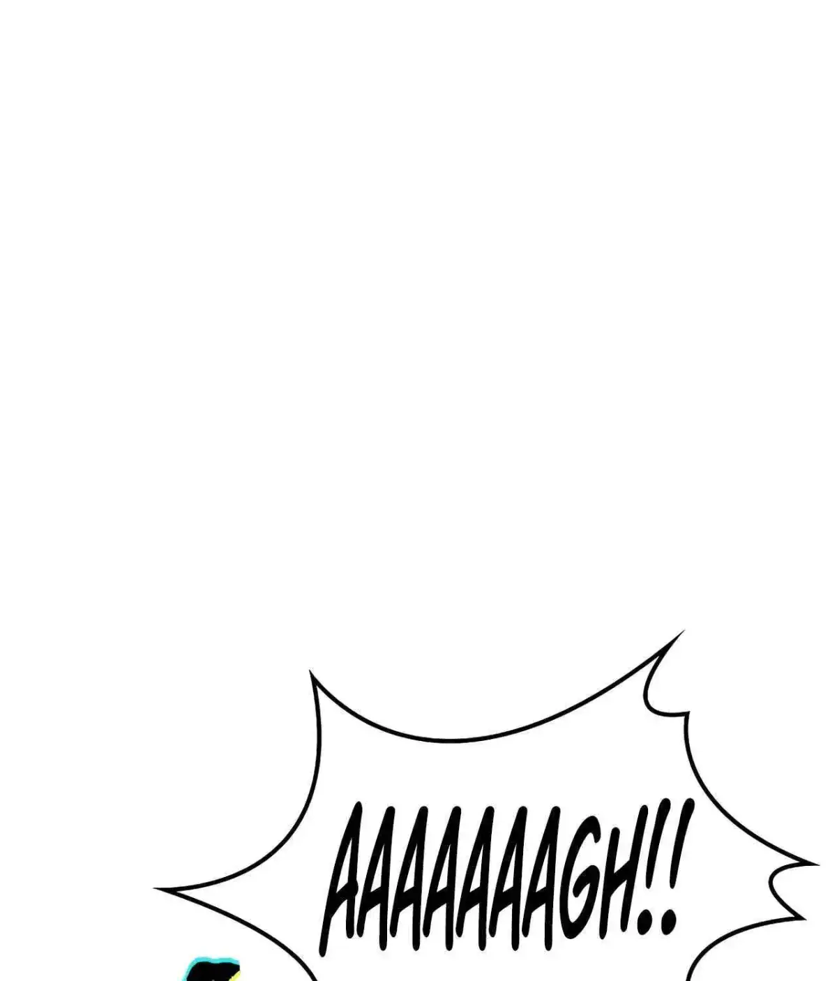The Archmage's Restaurant Chapter 133 Page 139