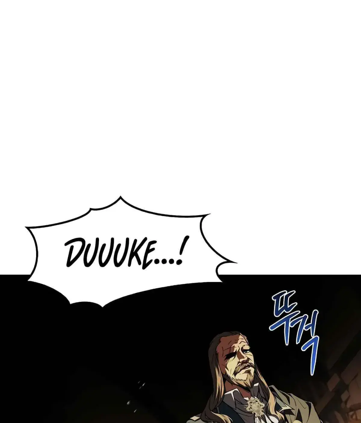 The Archmage's Restaurant Chapter 133 Page 145