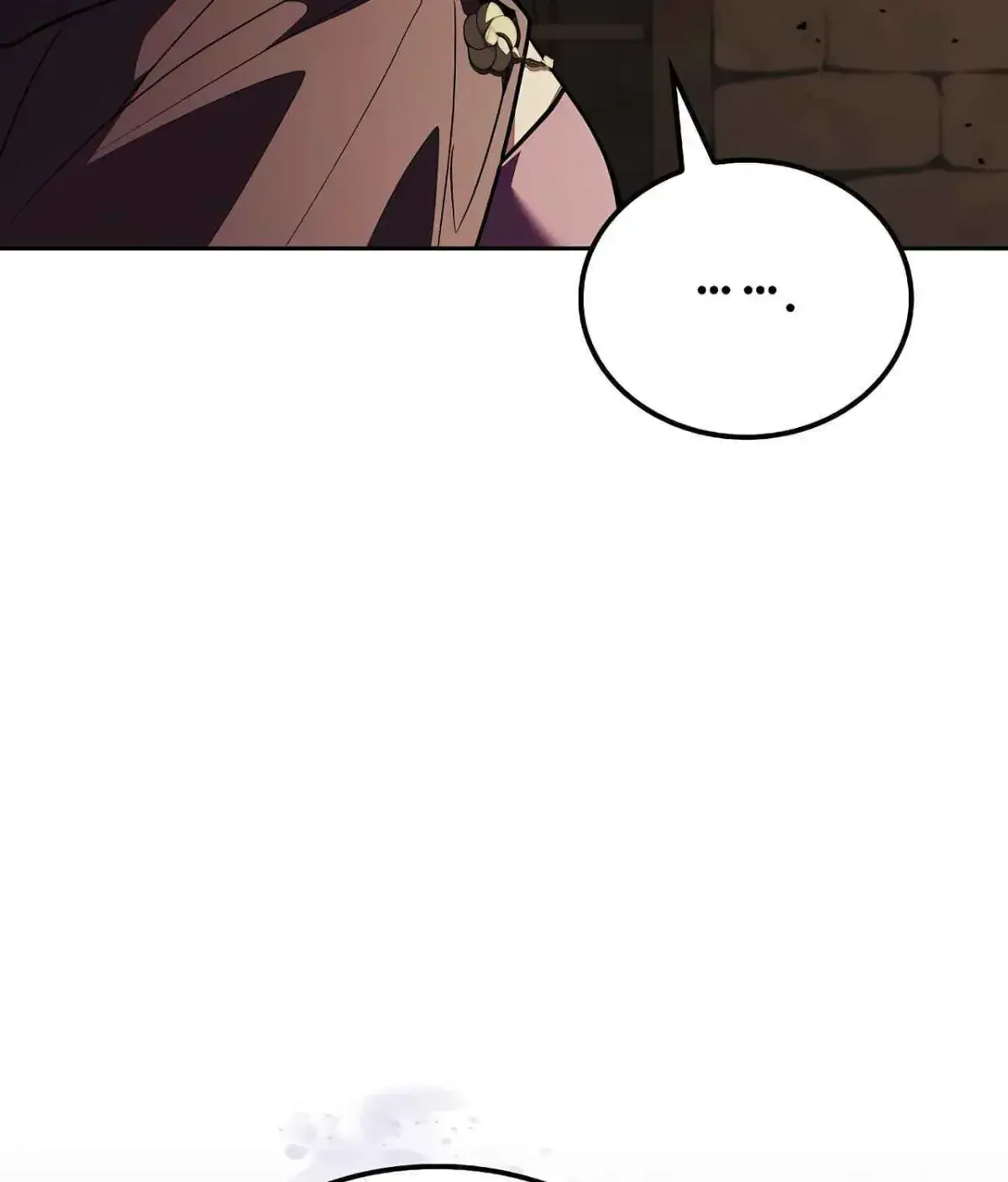 The Archmage's Restaurant Chapter 133 Page 153