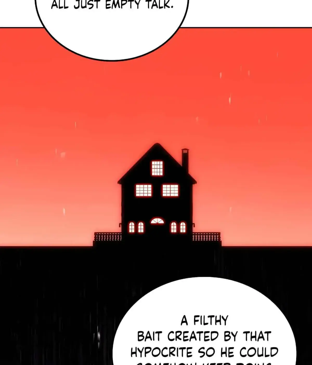 The Archmage's Restaurant Chapter 133 Page 159
