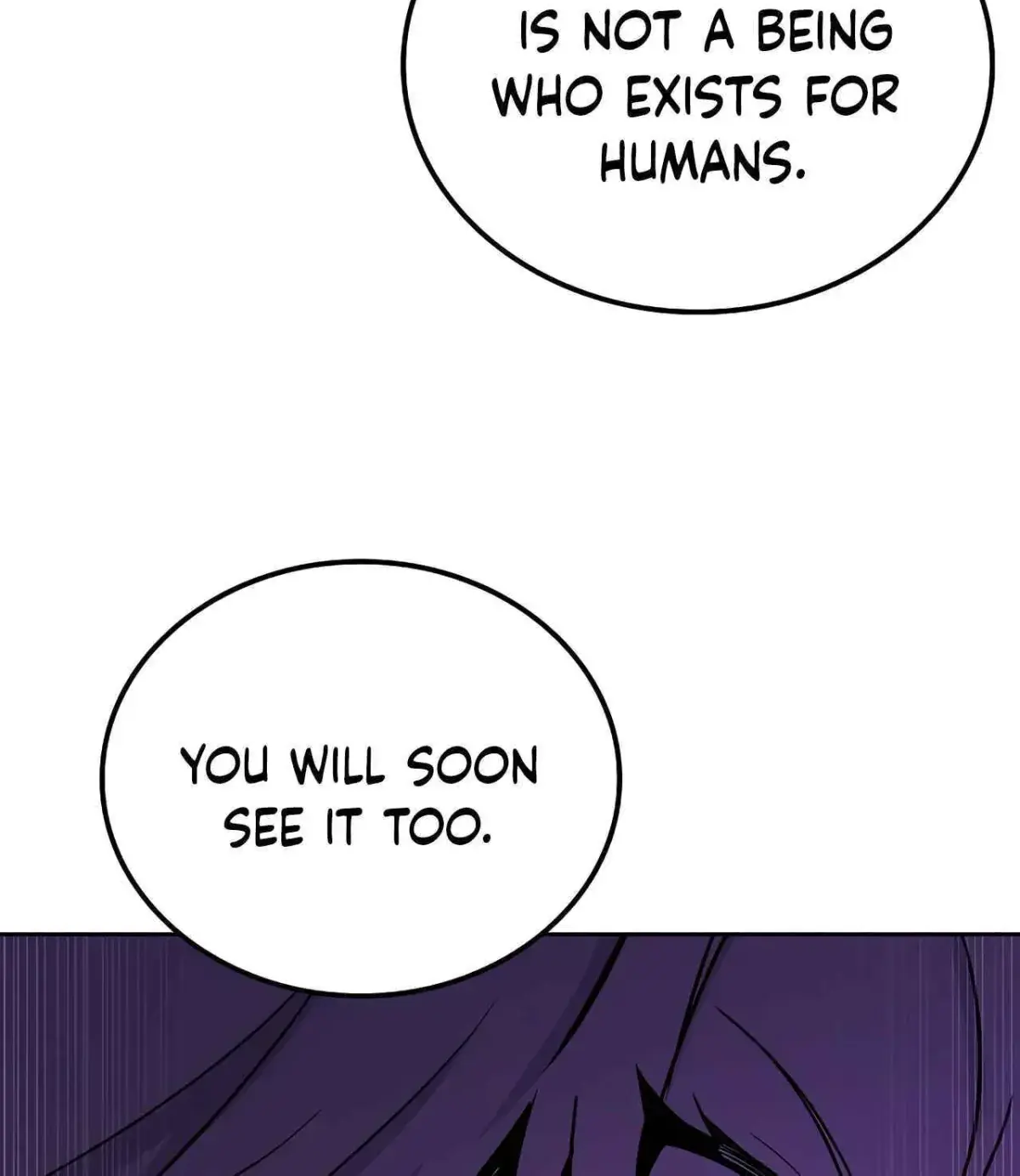 The Archmage's Restaurant Chapter 133 Page 162