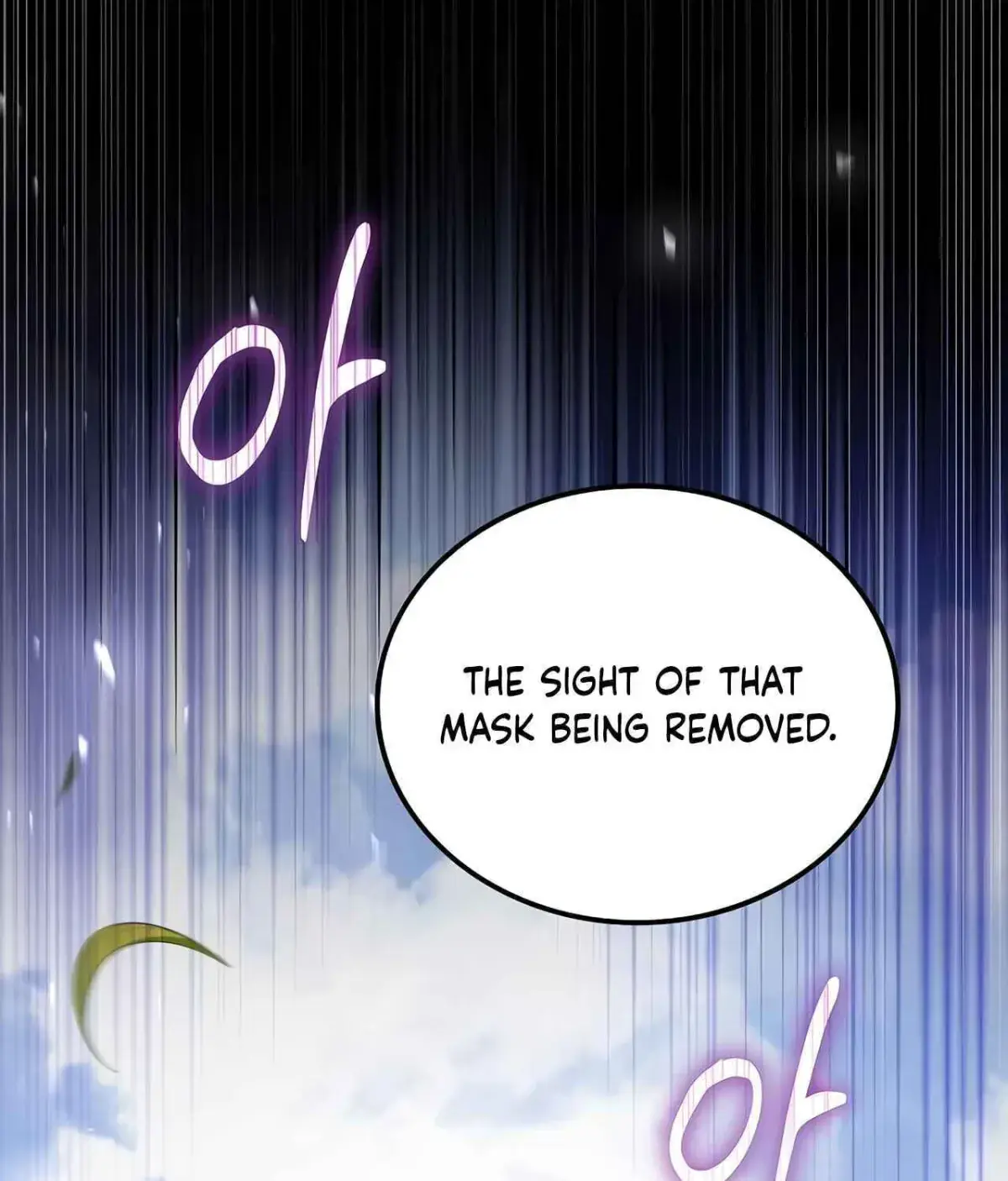 The Archmage's Restaurant Chapter 133 Page 164