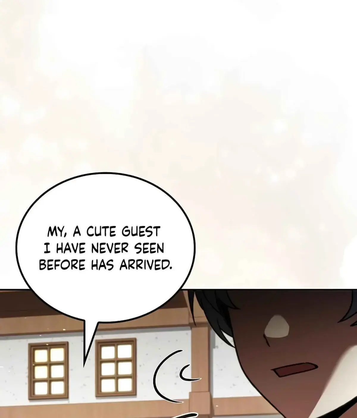 The Archmage's Restaurant Chapter 133 Page 170