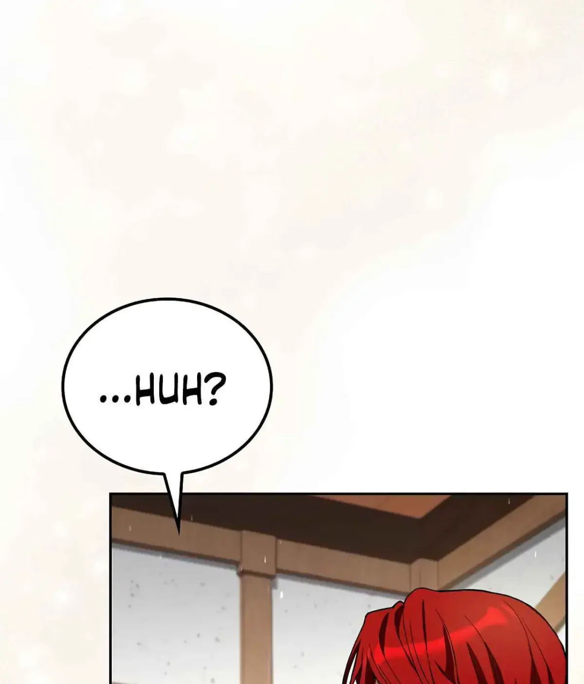 The Archmage's Restaurant Chapter 133 Page 172