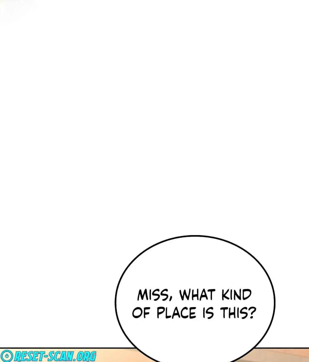 The Archmage's Restaurant Chapter 133 Page 174