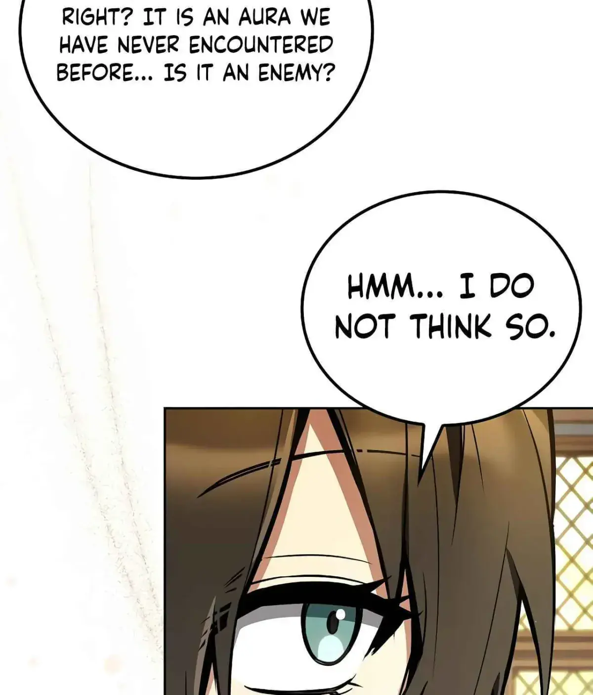 The Archmage's Restaurant Chapter 133 Page 178