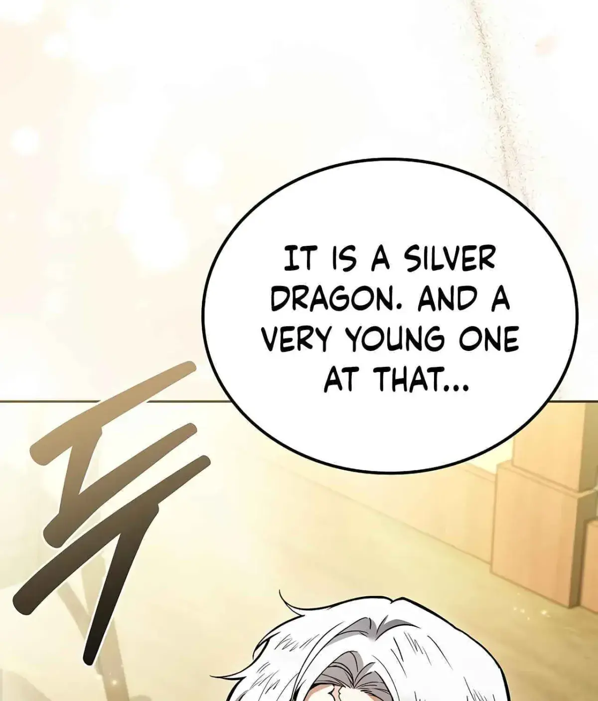 The Archmage's Restaurant Chapter 133 Page 180