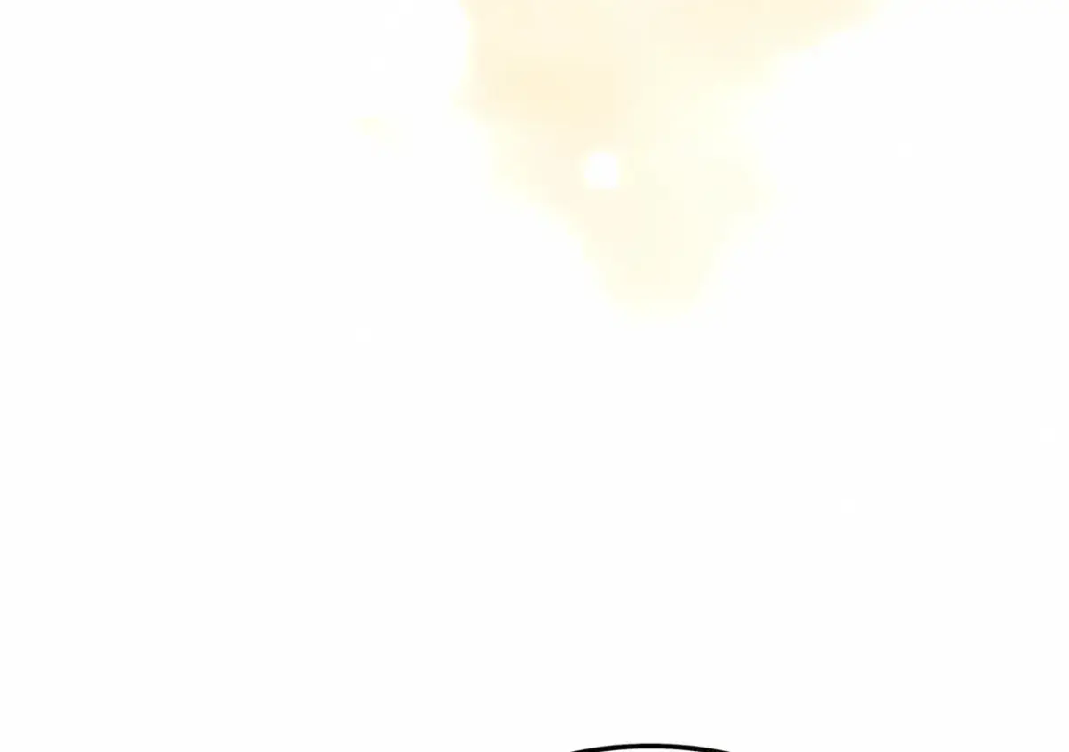 The Archmage's Restaurant Chapter 134 Page 7