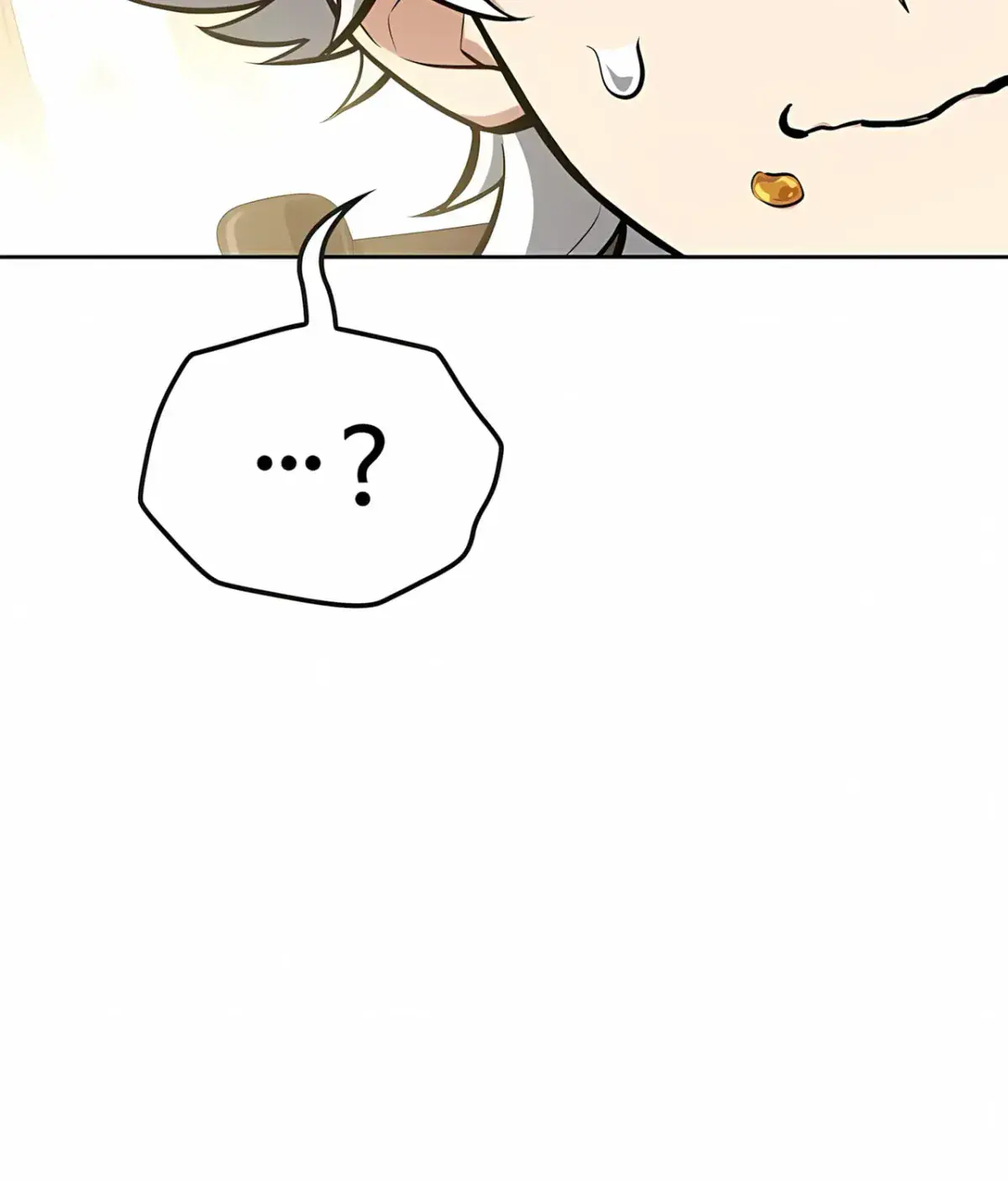 The Archmage's Restaurant Chapter 134 Page 25