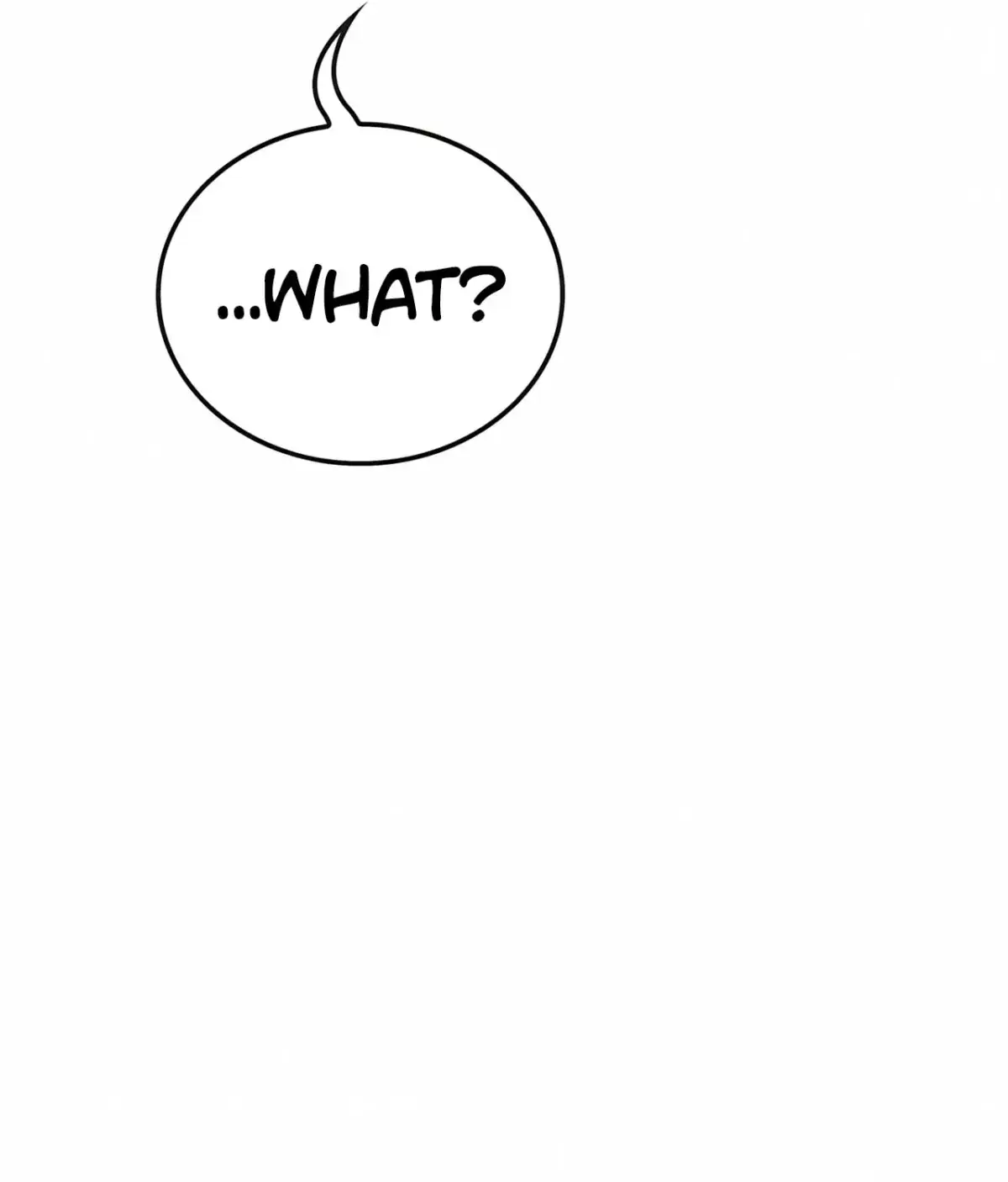 The Archmage's Restaurant Chapter 134 Page 29