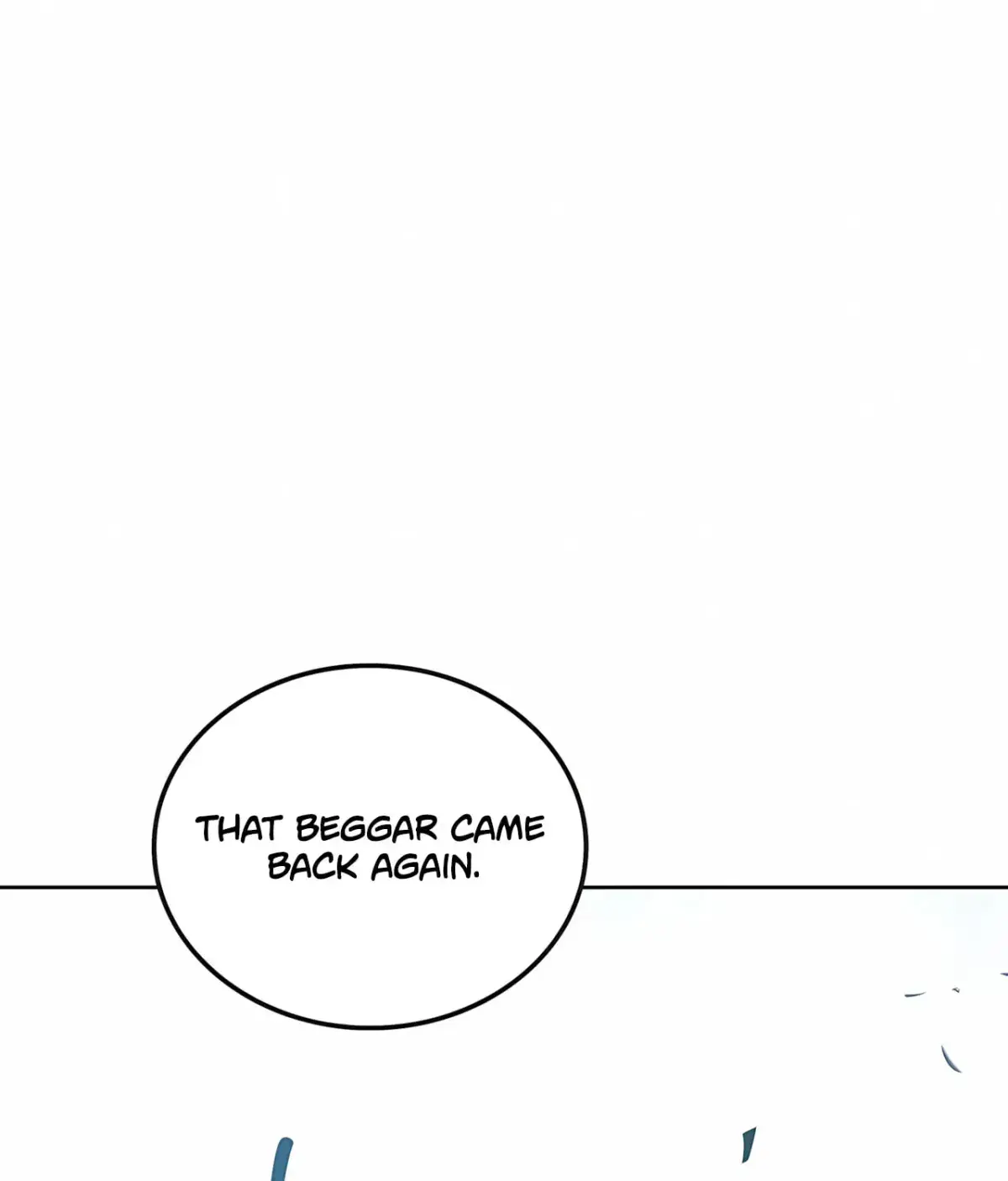 The Archmage's Restaurant Chapter 134 Page 36