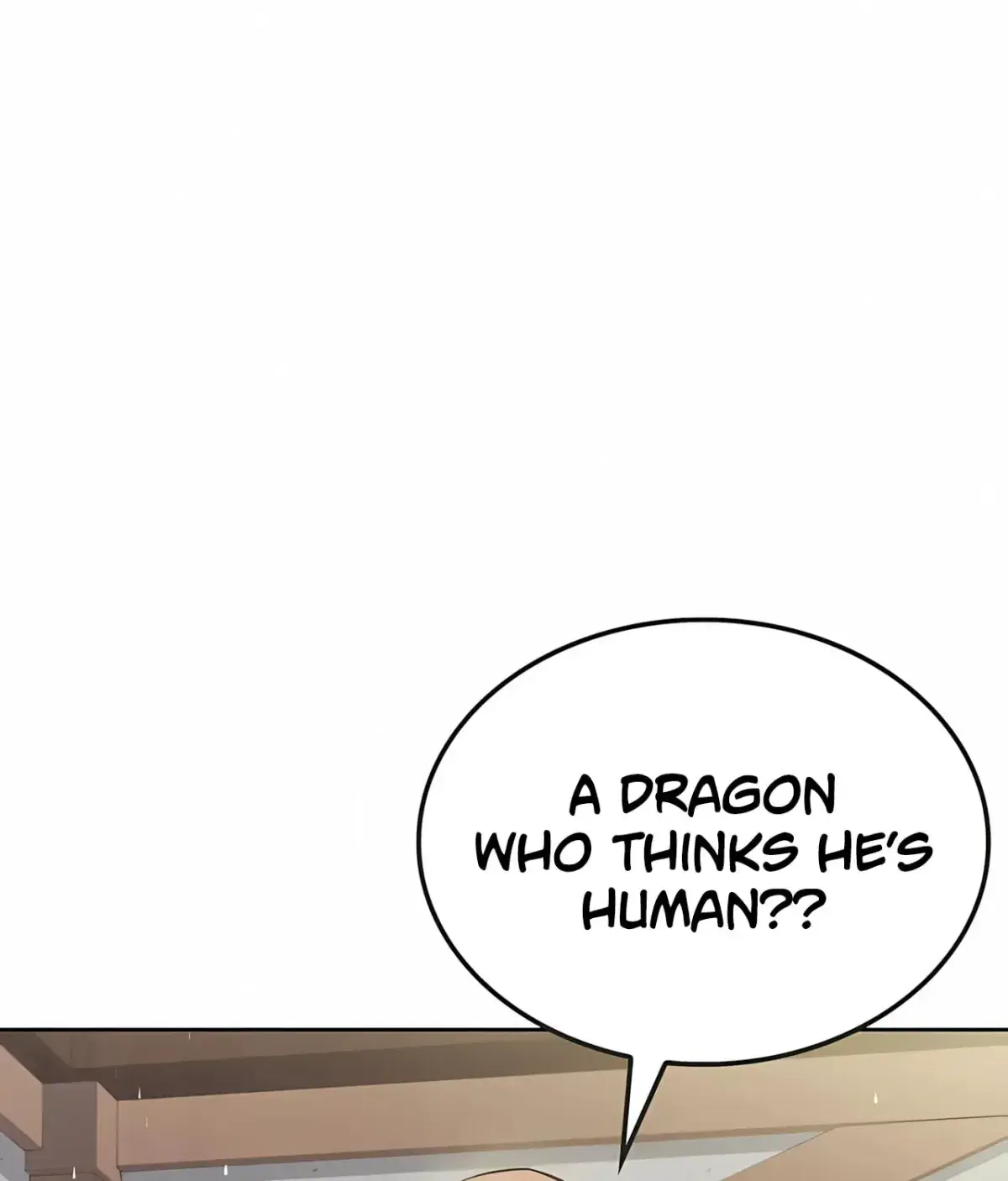 The Archmage's Restaurant Chapter 134 Page 44