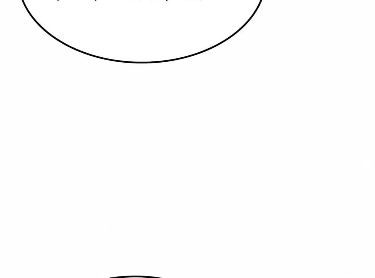 The Archmage's Restaurant Chapter 134 Page 48