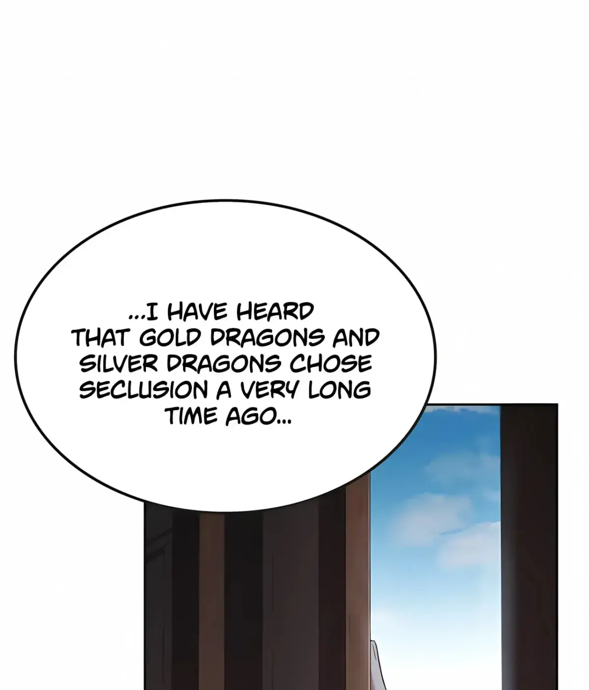 The Archmage's Restaurant Chapter 134 Page 53