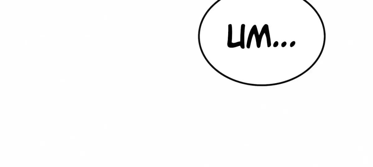 The Archmage's Restaurant Chapter 134 Page 55