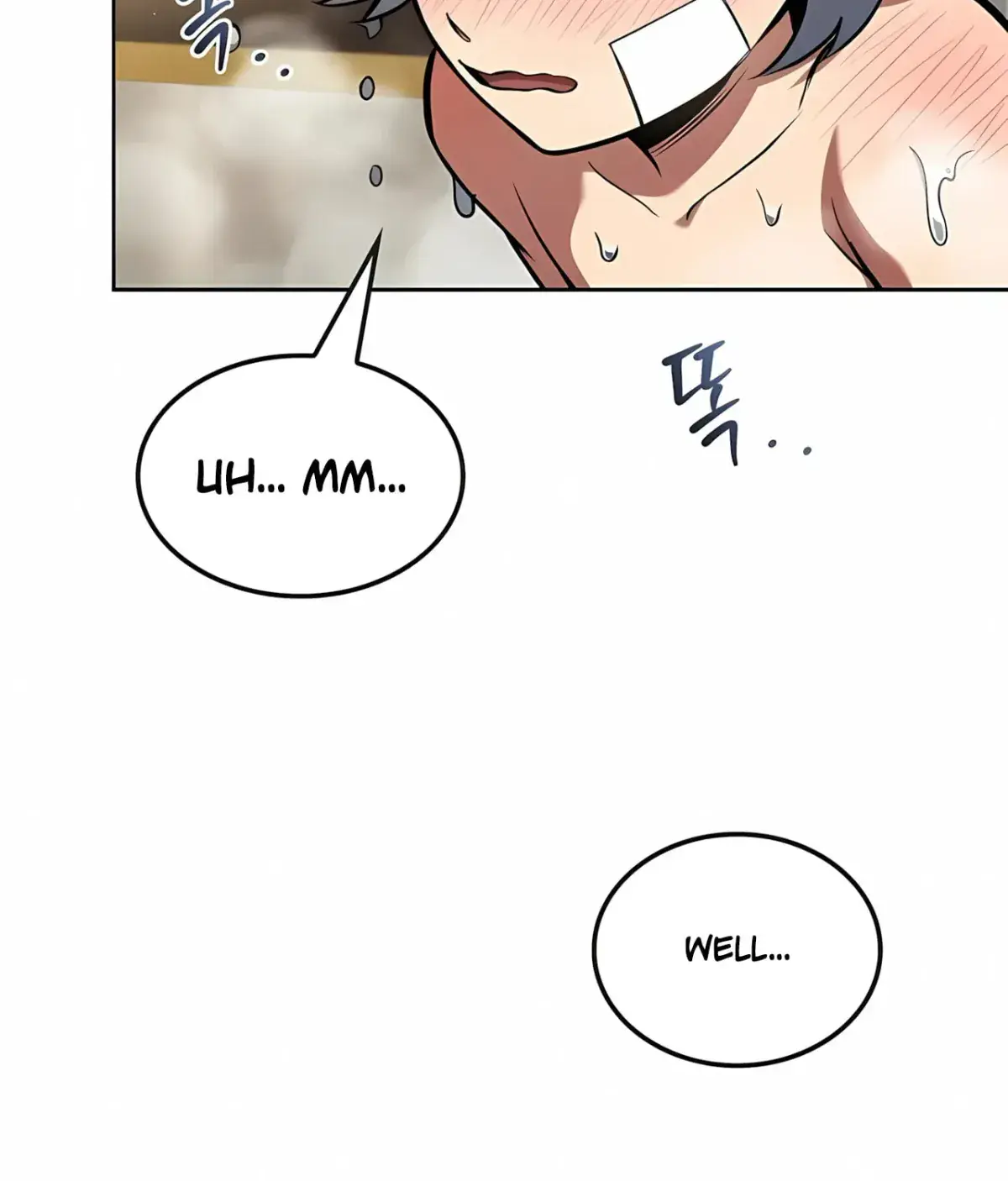 The Archmage's Restaurant Chapter 134 Page 64