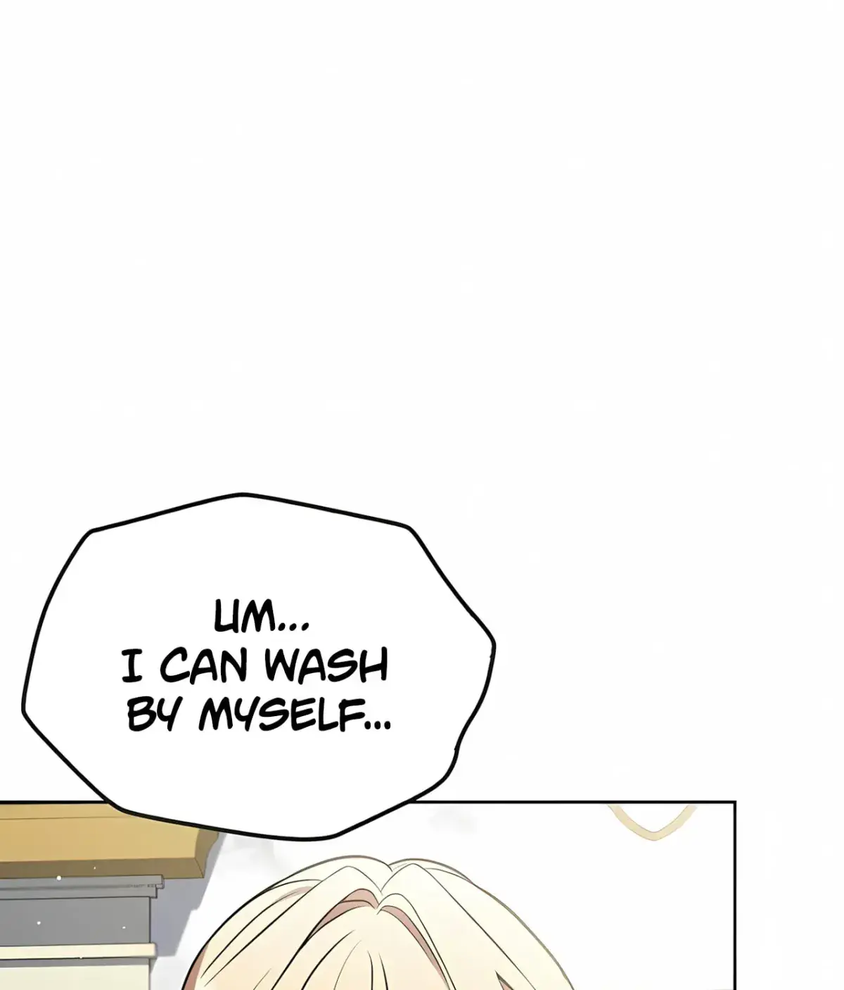 The Archmage's Restaurant Chapter 134 Page 67