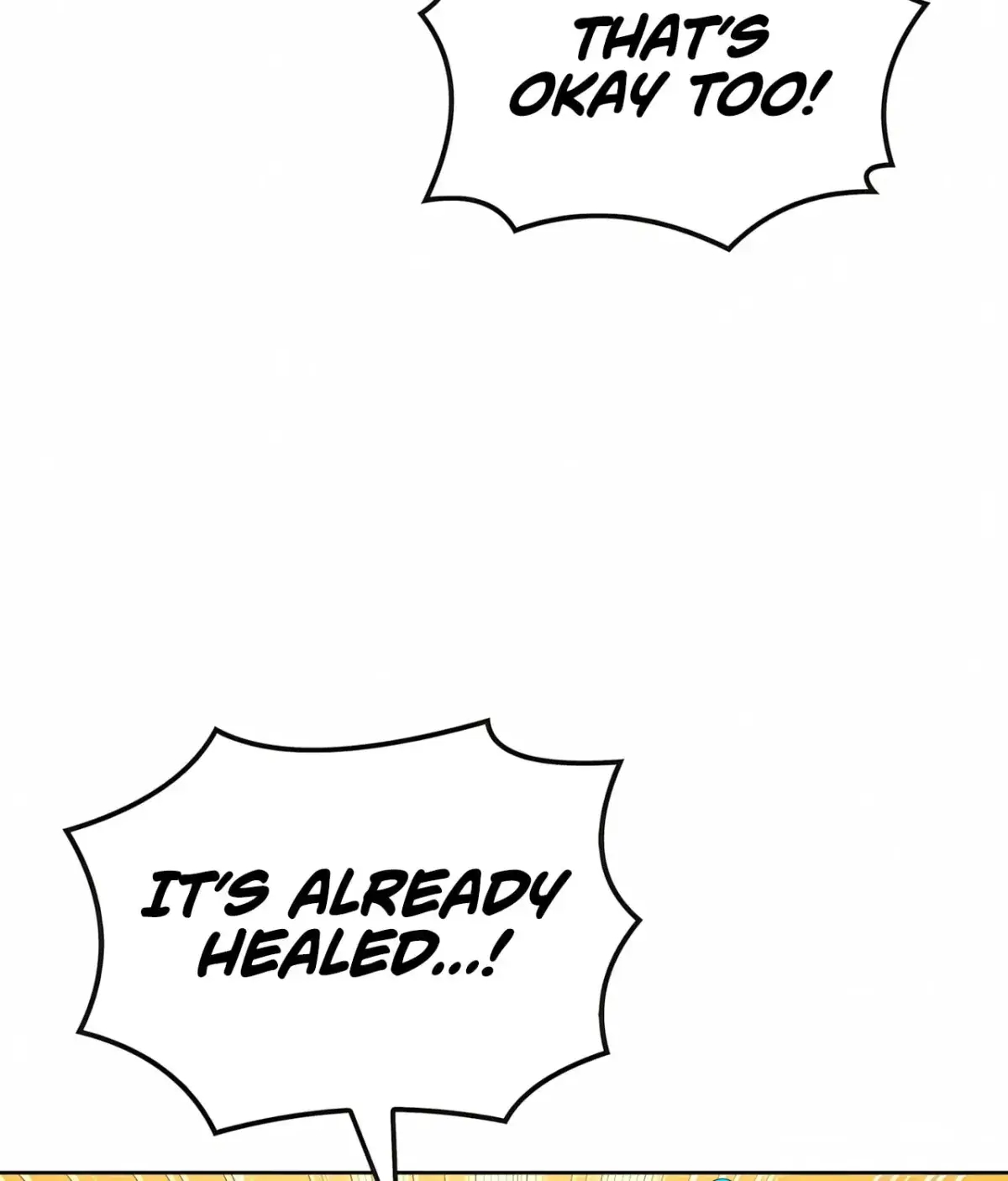The Archmage's Restaurant Chapter 134 Page 71
