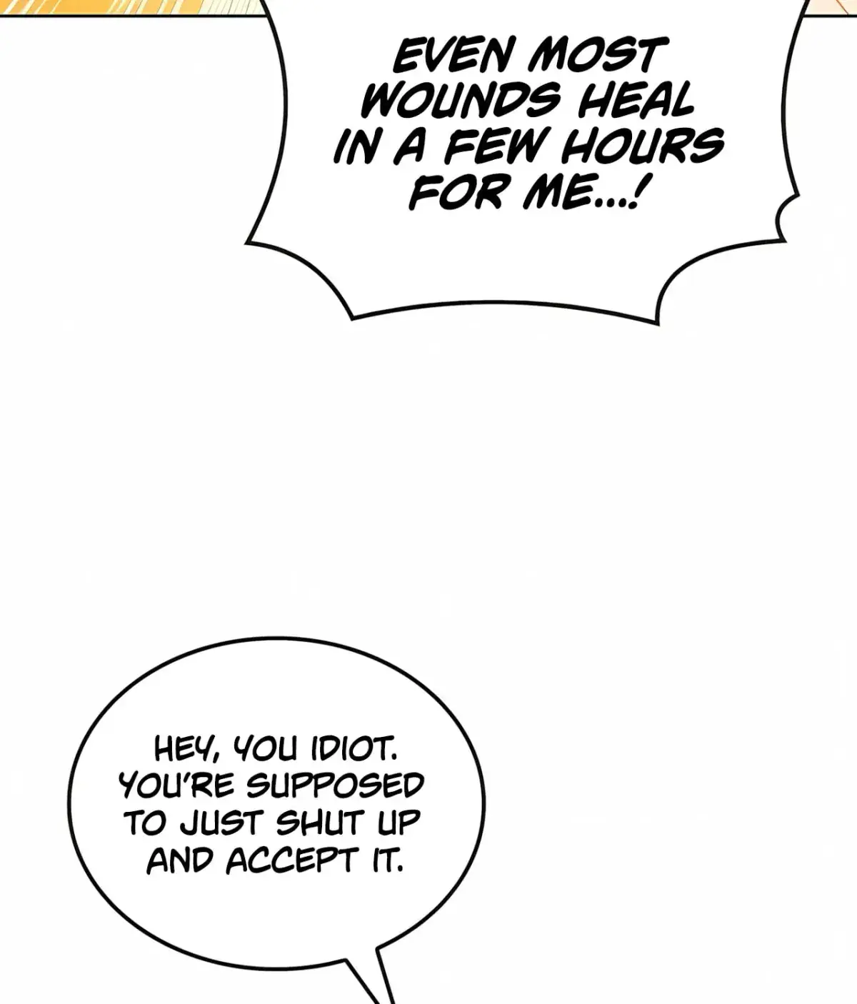 The Archmage's Restaurant Chapter 134 Page 73