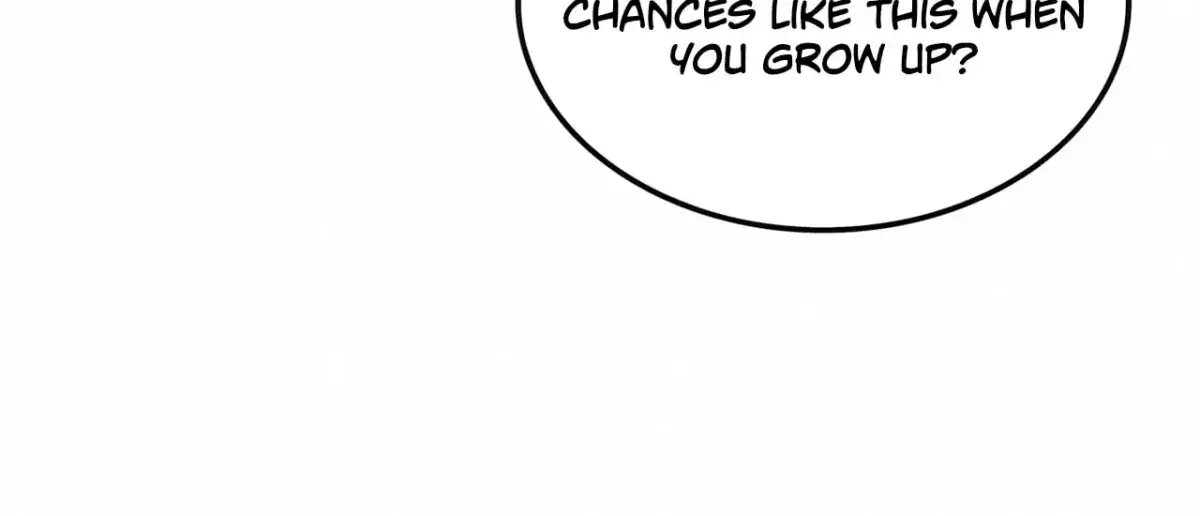 The Archmage's Restaurant Chapter 134 Page 75